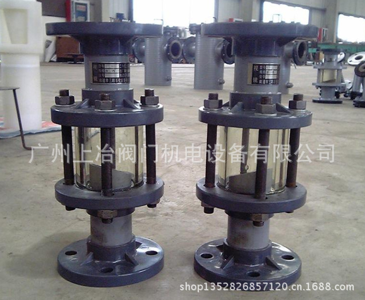 厂家现货供应ABS视镜/UPVC/RPP/CPVC玻璃视镜/碳钢视镜/液体视镜