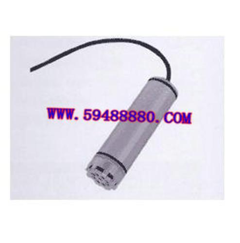 温度传感器 型号：YYJ/WG-31A