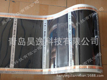 n500߱ڒ늟Ĥ n늟Ĥl늟Ĥ