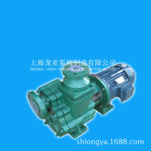 ����50ZMD-25FL�۷��Ѵ^ͪ���������� ������ѭ�h��ZMD