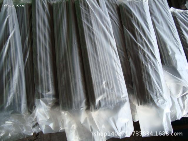 J422CrCu  J506NiCrCu耐候钢焊条 耐候钢专用焊条 细晶粒钢焊条