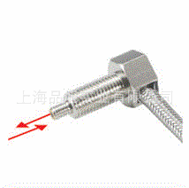 供应KEYENCE/基恩士 全新原装正品	FU-61 	光纤元件种类