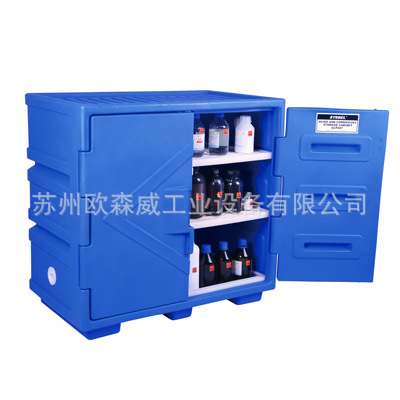 22jialun P_1356416559788 (1)