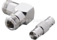 供应代理米思米 中继接头  MF70B8-NS5   安装件