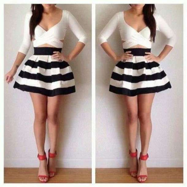 v7oi3a-l-610610-blouse-skirt-