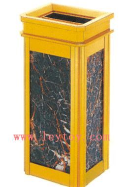 供应 不锈钢垃圾桶 不锈钢果皮箱 烟灰盅