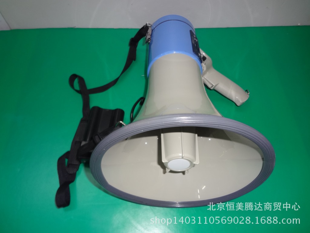 DSC07778