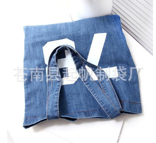 360截圖20141126160634515