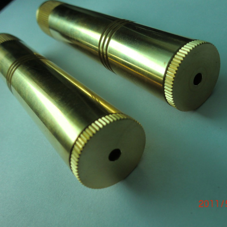 CNC 激光 板金机箱 数控车床 像机自动化设备旋扭适配器件