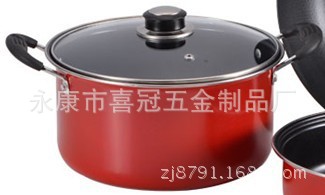 QQ圖片20141125150412