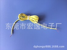 ̼�w�S�l�ᾀ ����늵�ů�ӟᾀ���Ҵ����Bֳ��̼�w�S�l�ᾀ