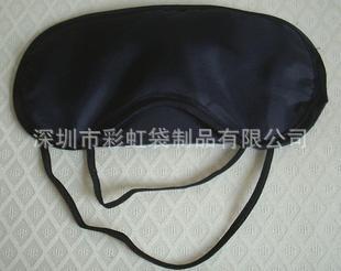 ���Ҷ����޲�˯���ڹ⻤���ֵ��ڲ�������ƽ�޲��ڹ�˯�߻�����