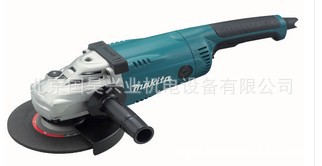 北京批发牧田角磨机GA9020