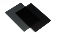 SERK Zϵ100X150mmƬVR ΞVR u׃R ֬β