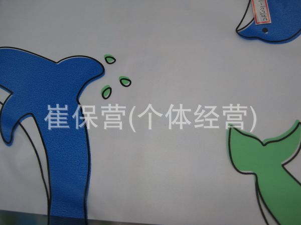 1e5f1b680955299365e44b6244b3df