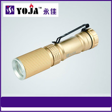 ������늽�ɫ����С����¿������s׃��������늳����¿�YOJA