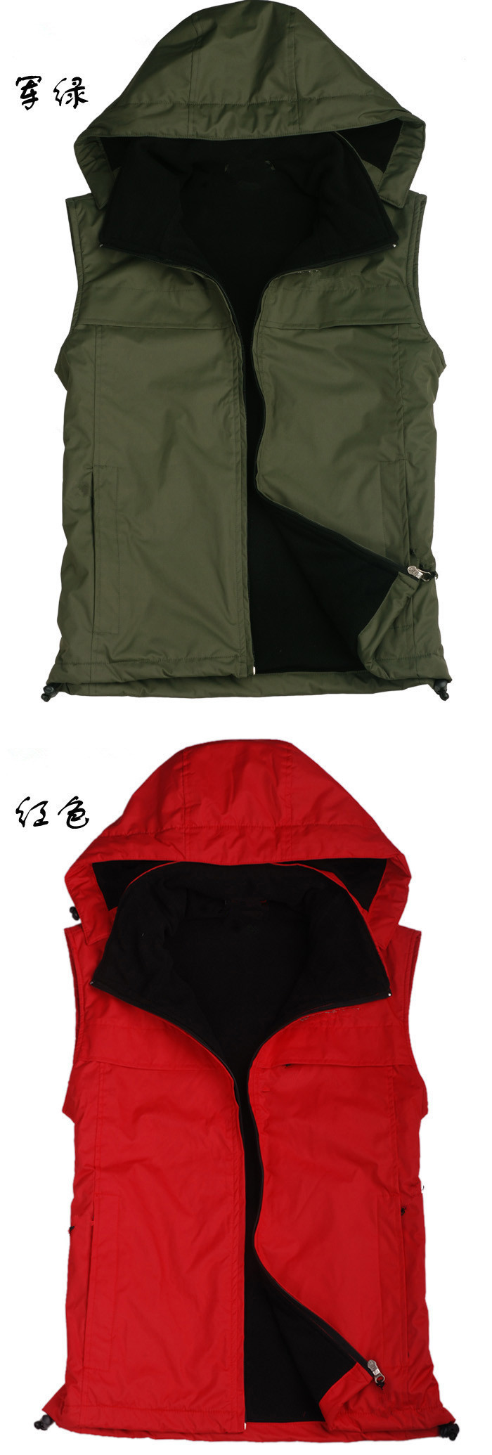 T22WvpXhdXXXXXXXXX_!!83663950