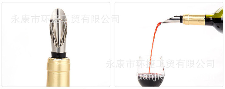 QQ截圖20141127160451