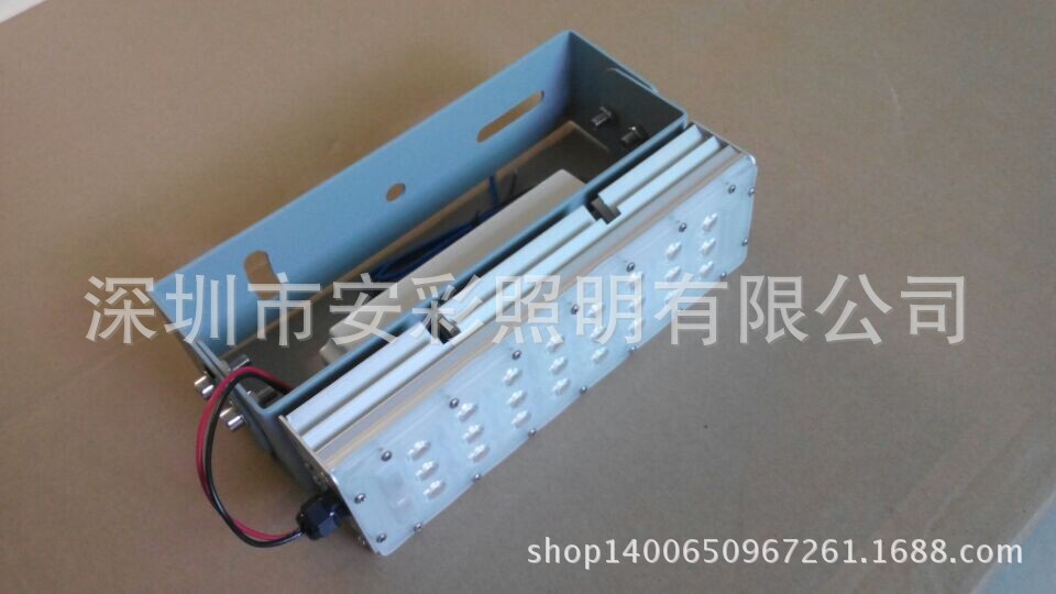 QQ圖片20141225183959