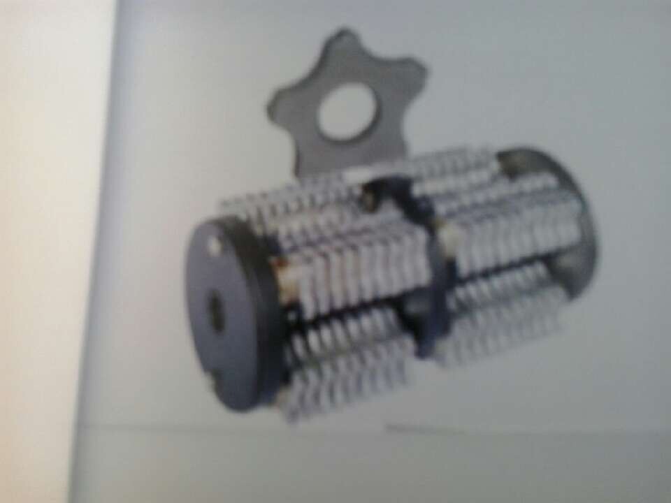 提供铣刨机（铲削机）刀片-----刀具总成