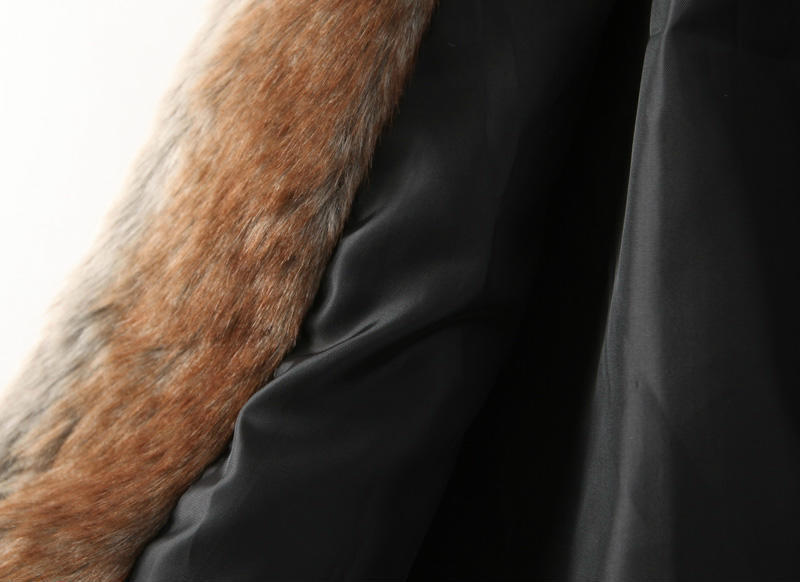 Gilet femme - Ref 3318461 Image 9