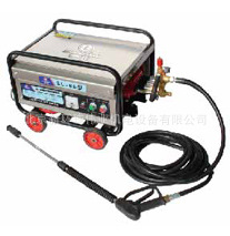 高压洗车器/清洗机SL-66