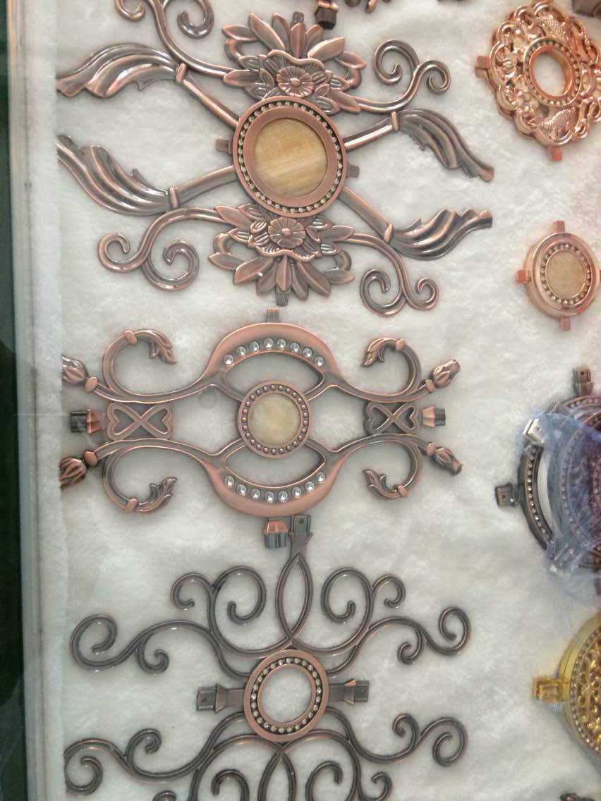 mmexport1418638541825