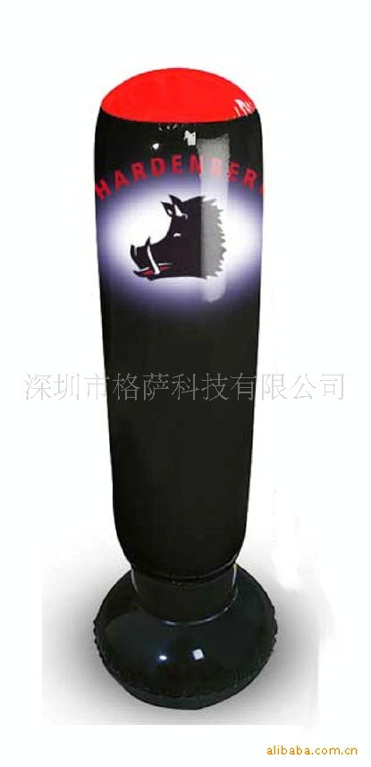 942b4ffca015e74389f7c13c464640