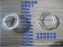 zuu۰bu۸l≺ĥɰuְu