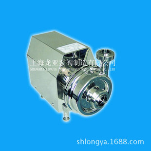 �Ϻ�����CIP10T-24M-2.2KW��܇ʽ��ϱ� ���P�������
