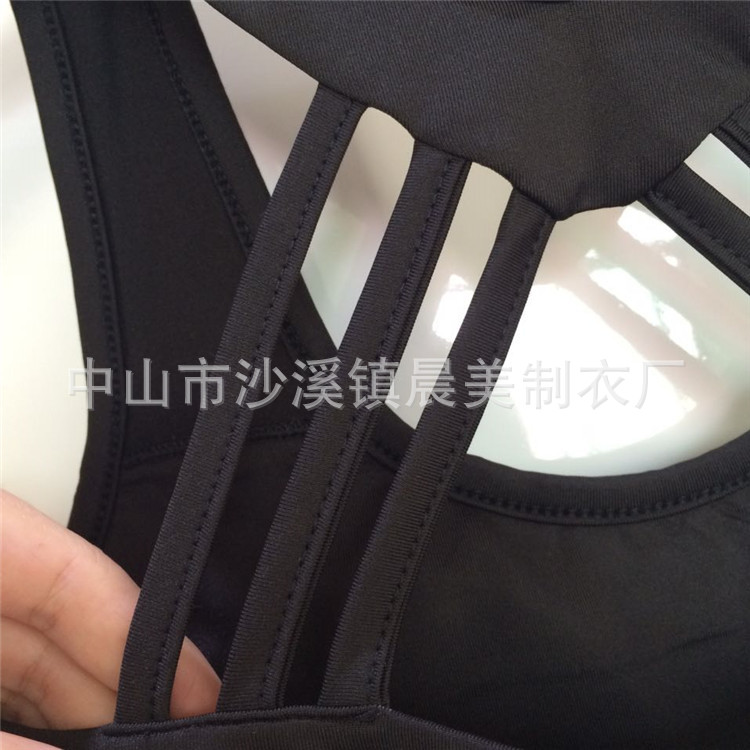 609E709BB9066D04308D5B2EC4B709