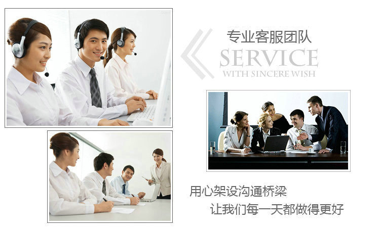 1552378277_804306936 (2)