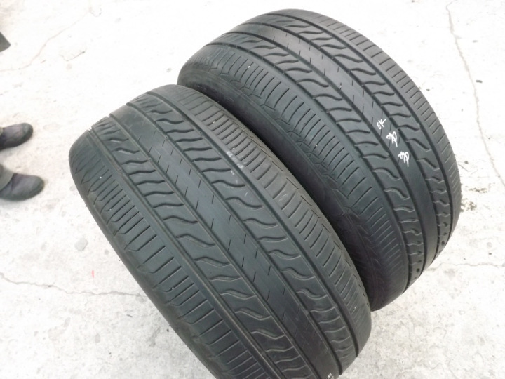 Used Car Original Car Accessories Car Disassembly Parts Mr. Wu