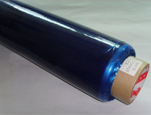 ����331T�{ɫ���oĤ �{Ĥ  pvc�{Ĥ �o늱��oĤPVC�o�Ĥ ��ճĤ