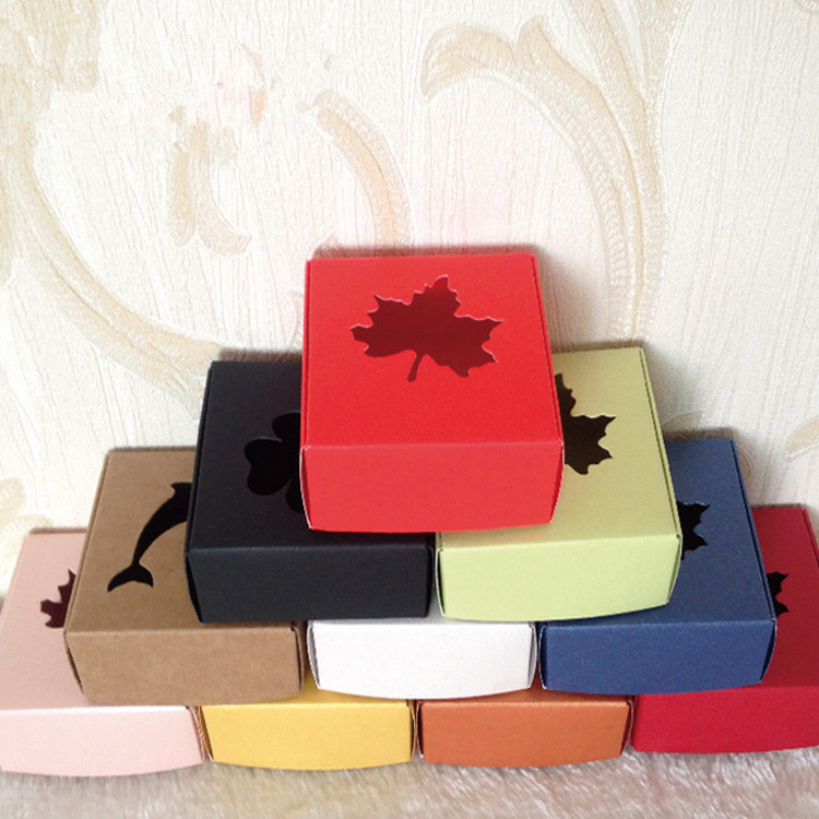 QQ图片20141225100234_副本