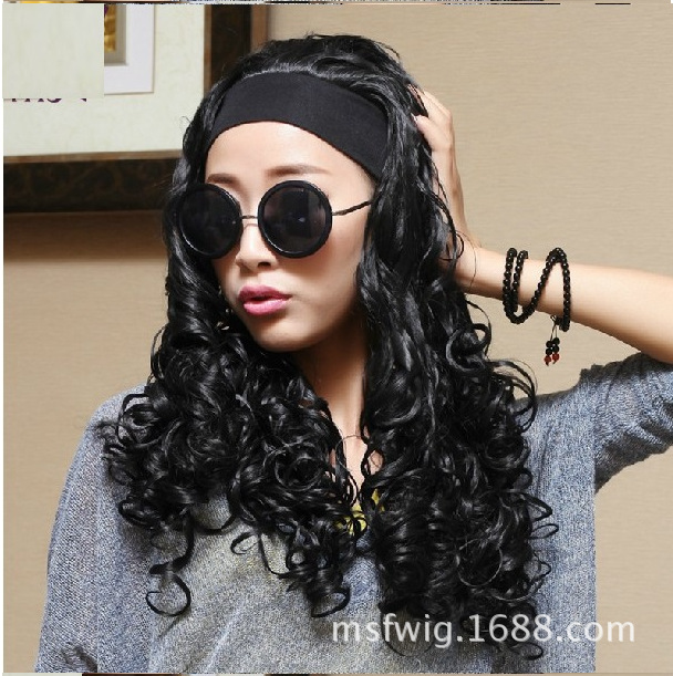 QQ截圖20140529202913