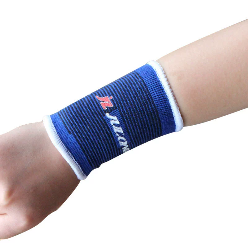 Professional keep warm hand cream, wristband