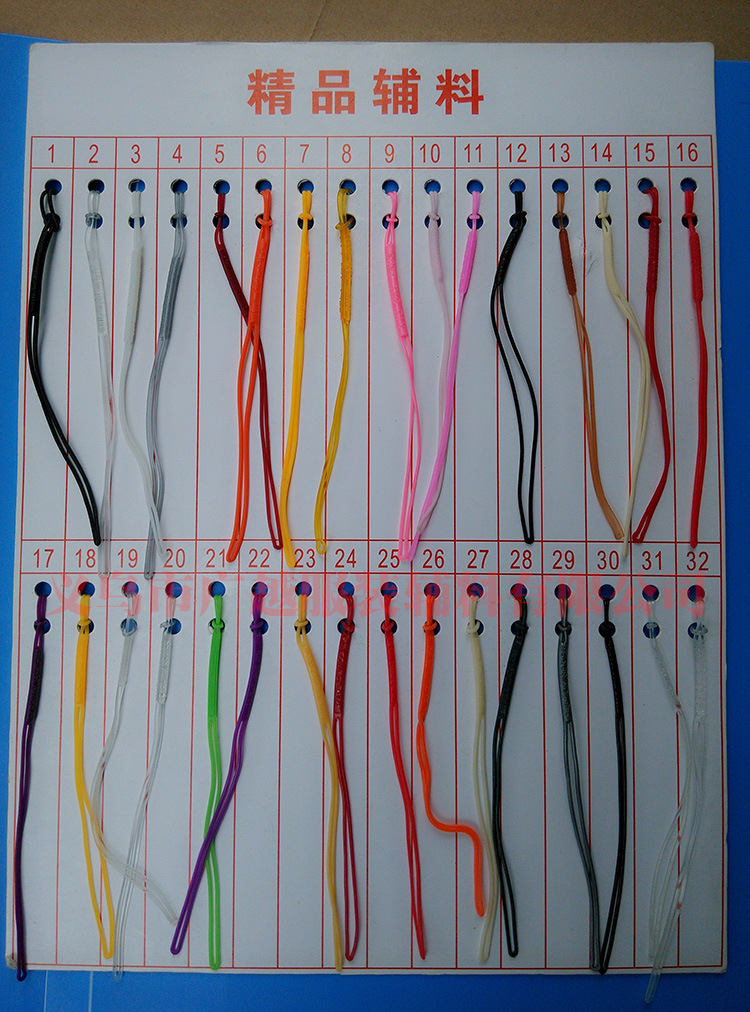 C360_2014-11-02-15-14-38-540