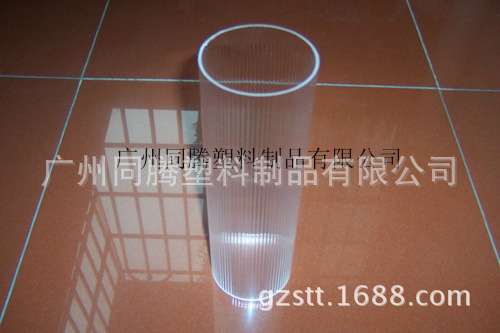 100_0374圆80内齿-2 拷贝 (1)