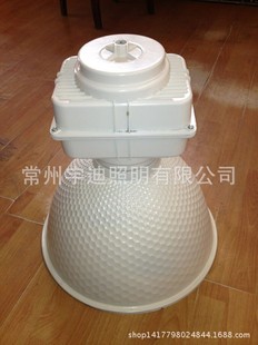 �ߑҟ��߽��u�����V���߹��ܟ�19�練����늚�����֟����⚤