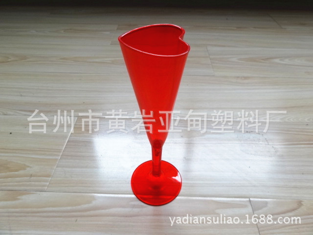 DSC02711_副本