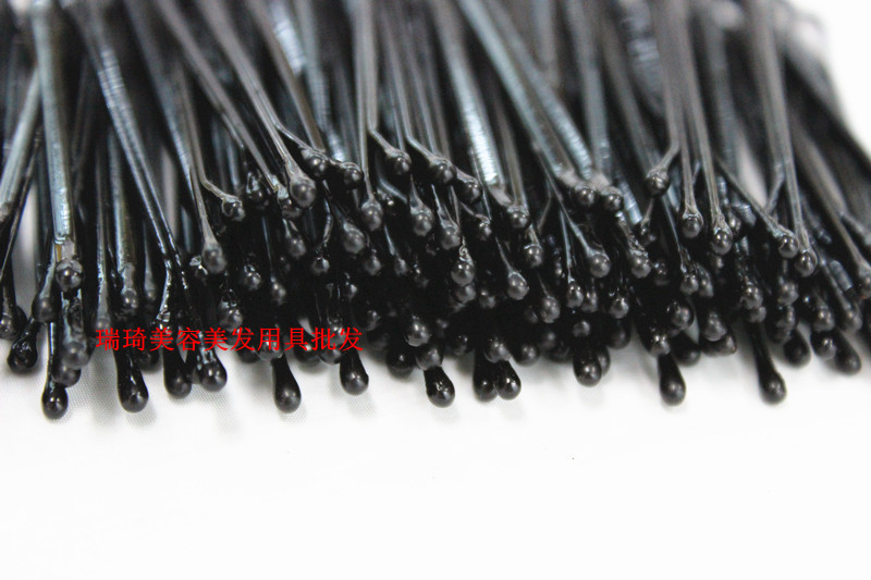 TB2IzesaVXXXXXCXXXXXXXXXXXX-57