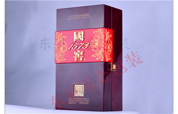 東貝五金酒盒展示 (20)