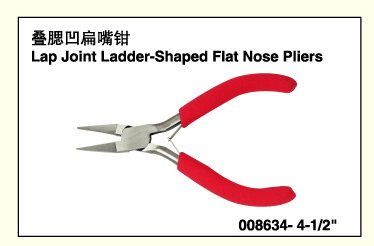 《专业生产》厂家批发各种高质量设备珠宝工具