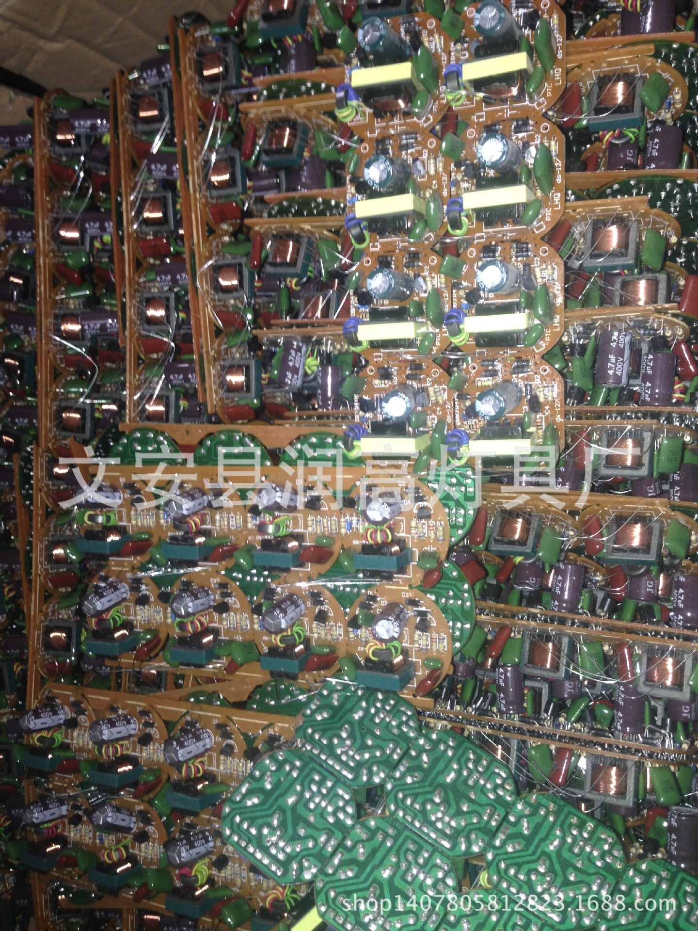 QQ圖片20140818184820鎮流器小四-7