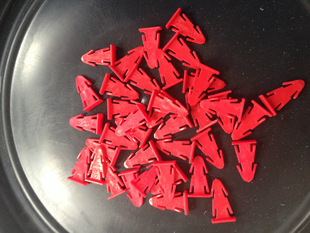 ����ͰͰ�����۷��I���N���U�NͰ���lˮͰ��Ʒ���b