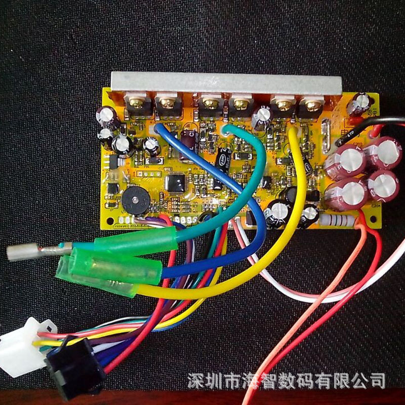 1746849965_1835706495