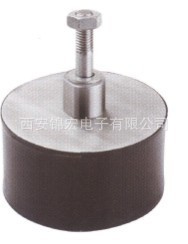 供应EVK 300 EVK 500称重传感器连接件