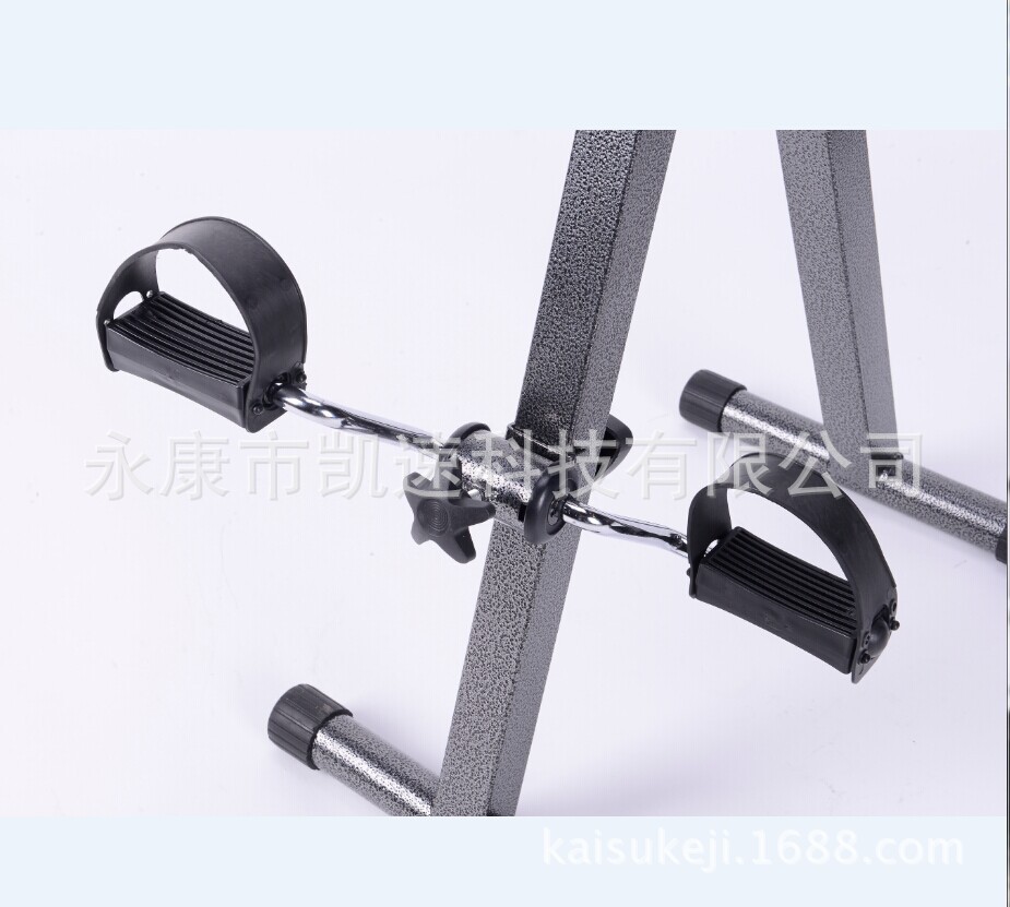 QQ圖片20141127130625