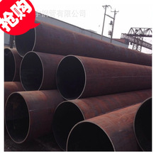 ����o�p䓹� ��܈�o�p��  ��U�o�p��478*20�S�Ұl؛